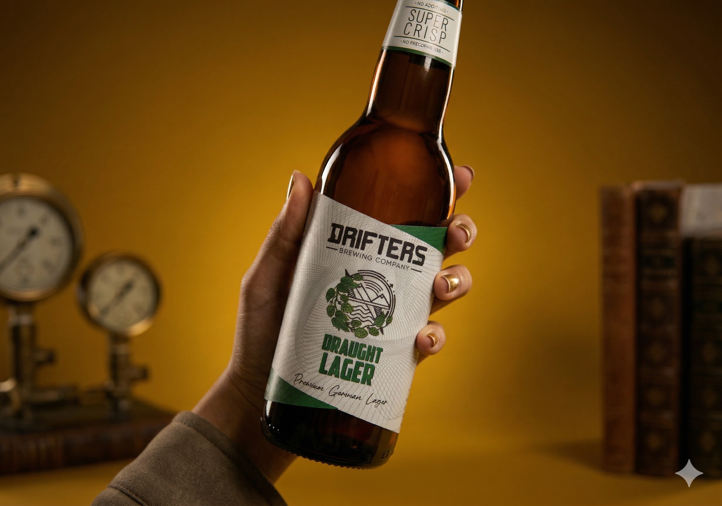 Drifters Brewing Company 10 Gemini Generated Image 6ujv5g6ujv5g6ujv