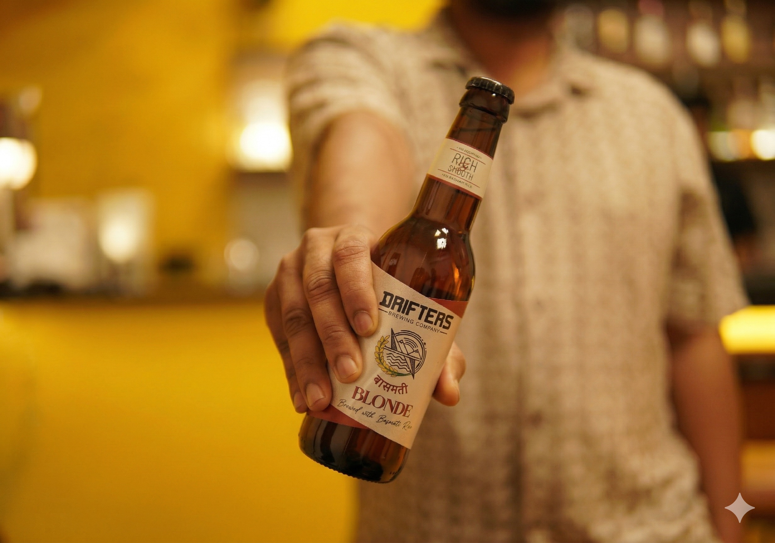 Drifters Brewing Company 9 Gemini Generated Image gtzp0wgtzp0wgtzp